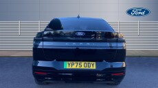 Ford Capri 210kW Premium 77kWh 5dr Auto Electric Estate